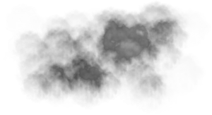 Smoke PNG image, smokes-965